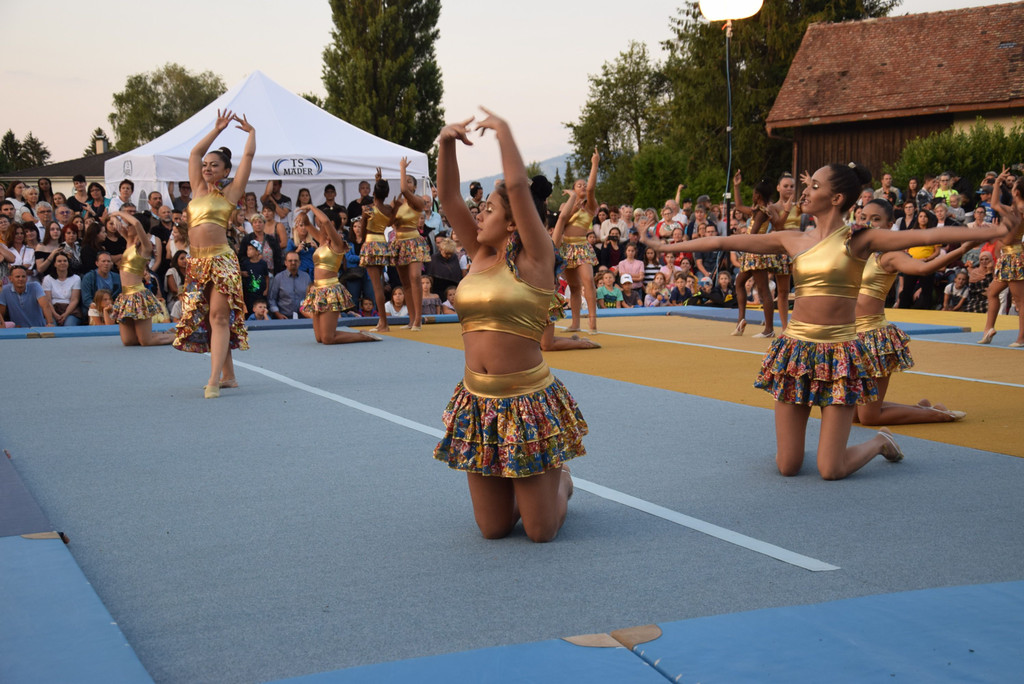 DSC_0112.JPG