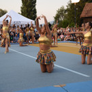 DSC_0112.JPG