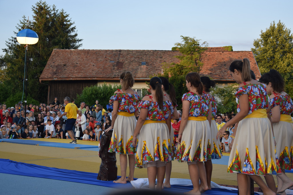 DSC_0054 - Kopie.JPG