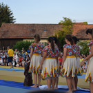 DSC_0054 - Kopie.JPG