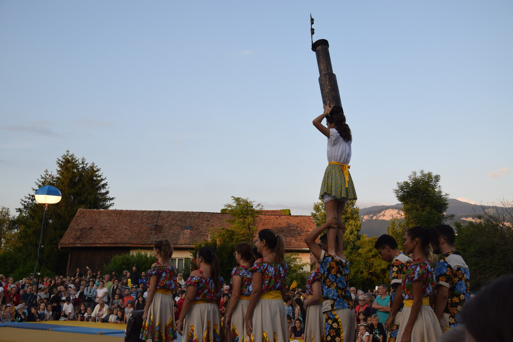 DSC_0056 - Kopie.JPG