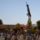 DSC_0056 - Kopie.JPG