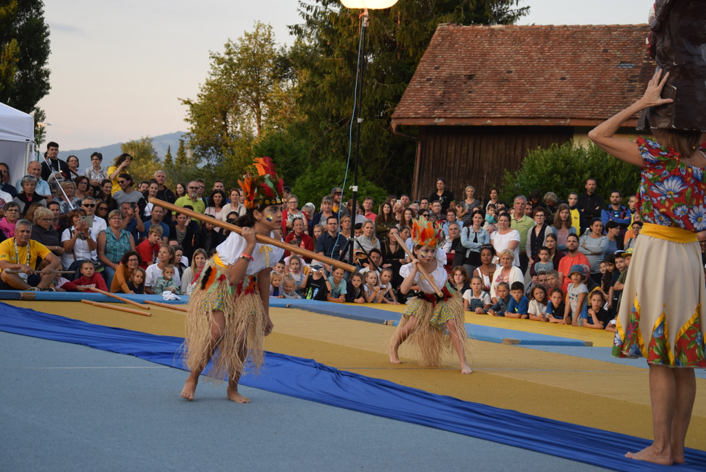 DSC_0058 - Kopie.JPG