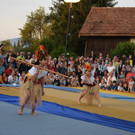 DSC_0058 - Kopie.JPG