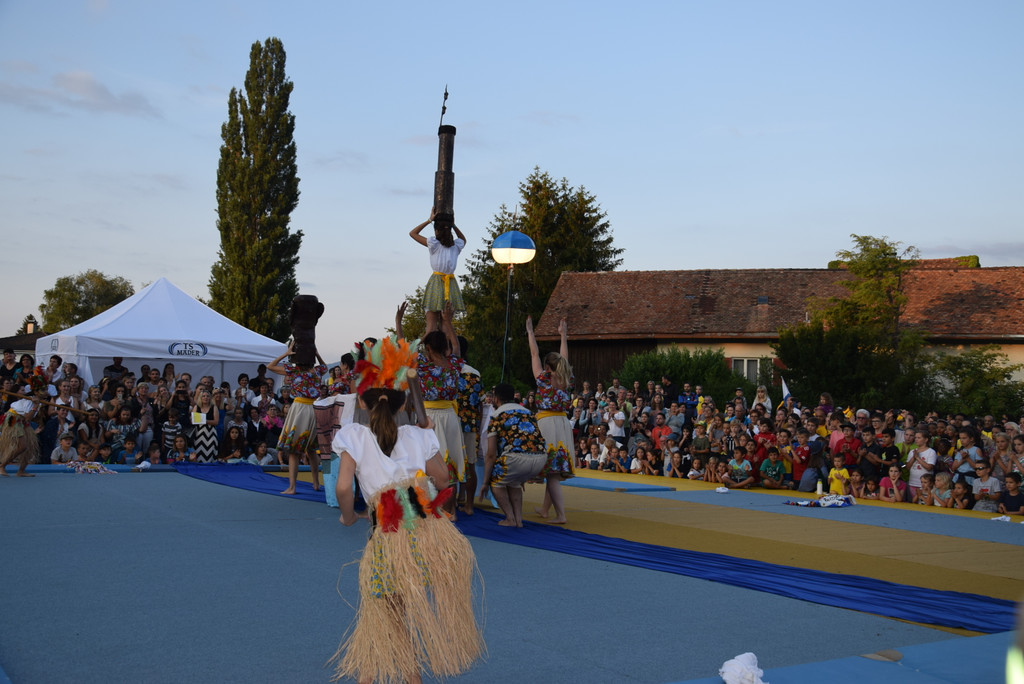 DSC_0060 - Kopie.JPG