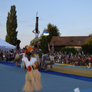 DSC_0060 - Kopie.JPG
