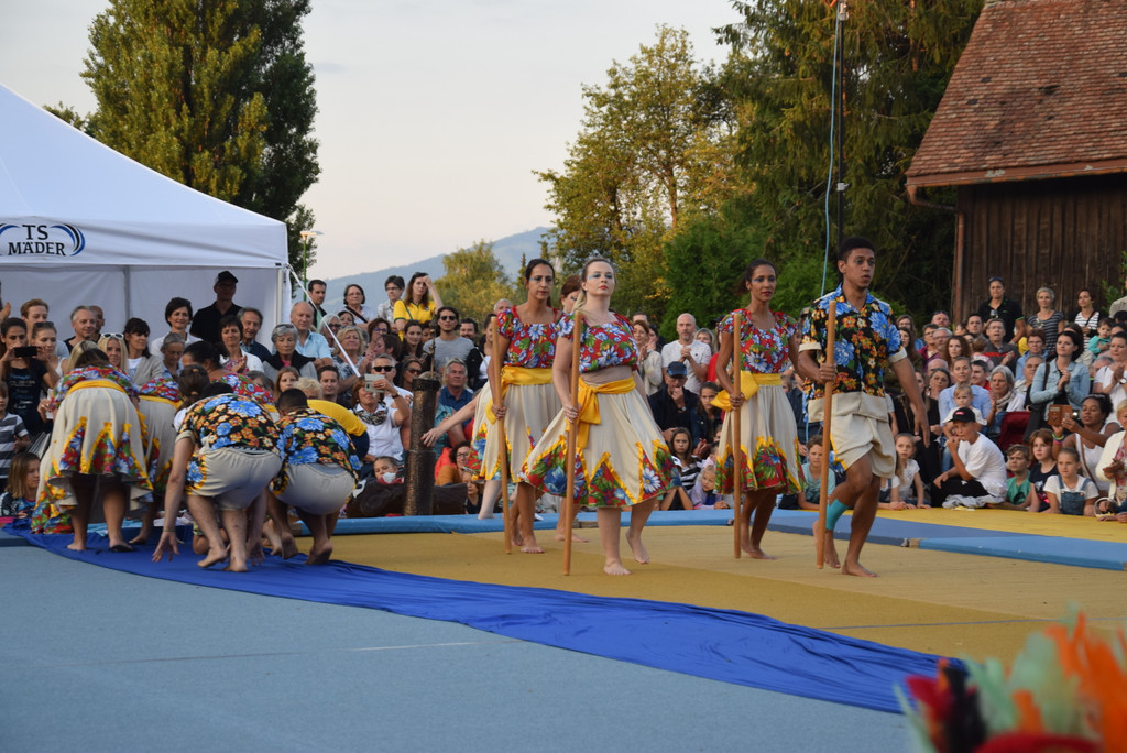 DSC_0061 - Kopie.JPG