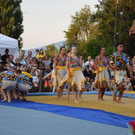 DSC_0061 - Kopie.JPG