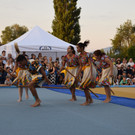 DSC_0063 - Kopie.JPG