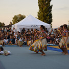 DSC_0066 - Kopie.JPG
