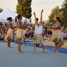 DSC_0067 - Kopie.JPG