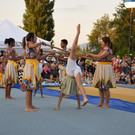 DSC_0068 - Kopie.JPG