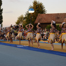 DSC_0072 - Kopie.JPG