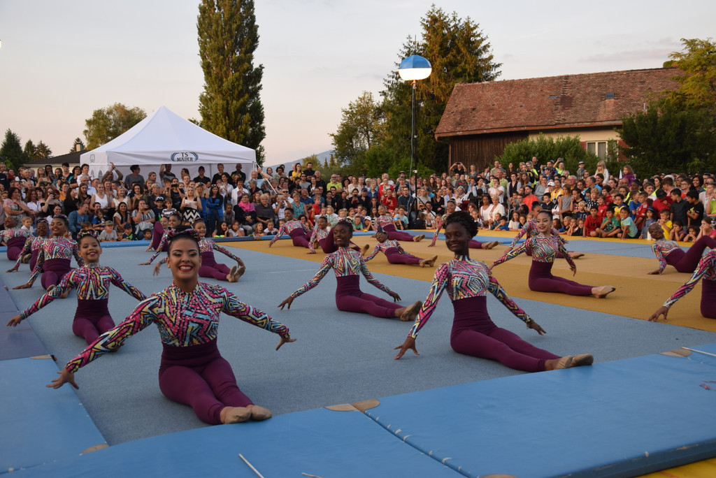 DSC_0081 - Kopie.JPG
