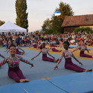 DSC_0081 - Kopie.JPG