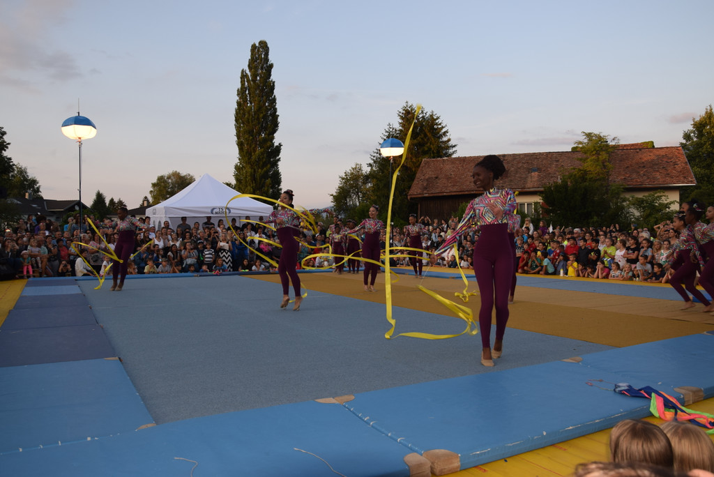 DSC_0084 - Kopie.JPG