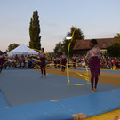 DSC_0084 - Kopie.JPG
