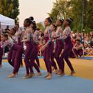 DSC_0086 _2_ - Kopie.JPG