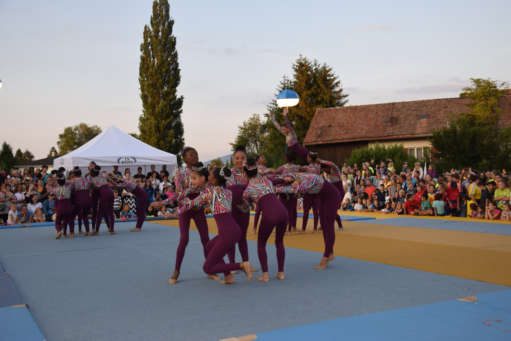 DSC_0087 - Kopie.JPG