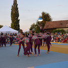 DSC_0087 - Kopie.JPG