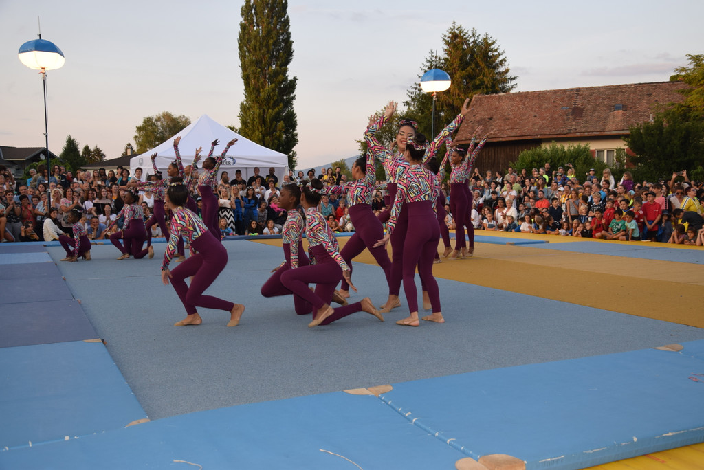 DSC_0088 - Kopie.JPG