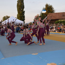 DSC_0088 - Kopie.JPG