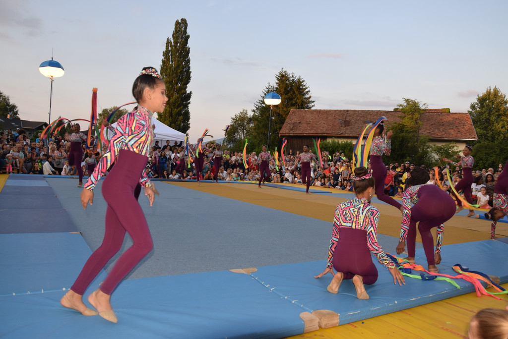 DSC_0089 - Kopie.JPG