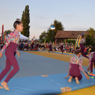 DSC_0089 - Kopie.JPG