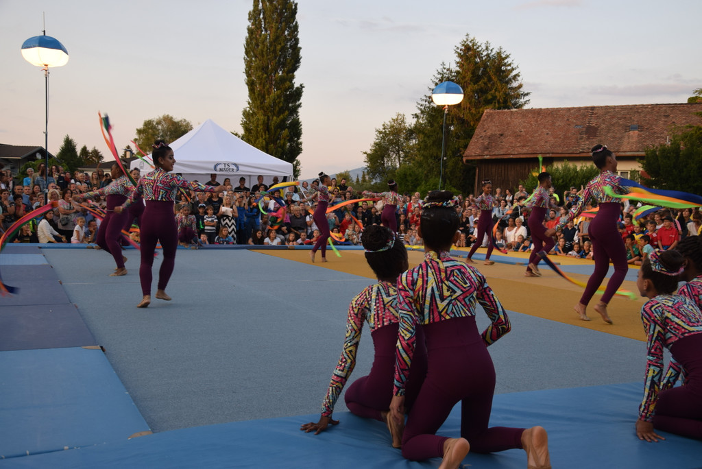 DSC_0090 - Kopie.JPG