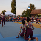 DSC_0090 - Kopie.JPG