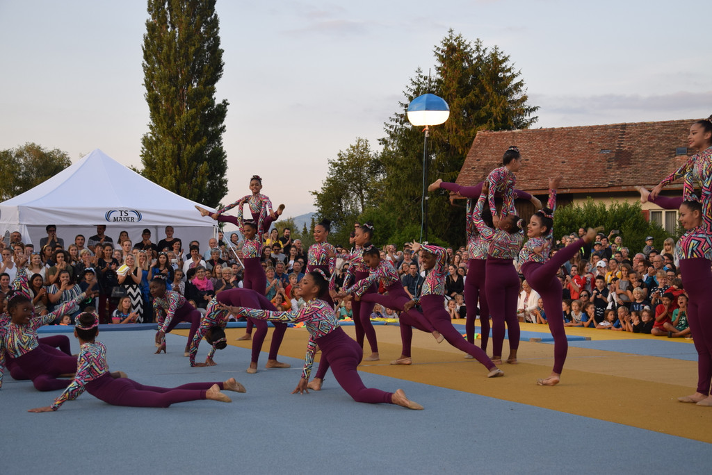 DSC_0098 - Kopie.JPG