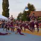 DSC_0098 - Kopie.JPG