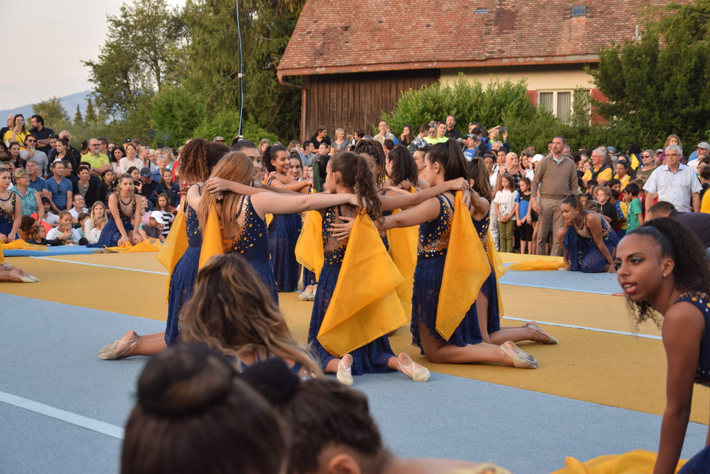 DSC_0099 - Kopie.JPG