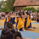 DSC_0099 - Kopie.JPG