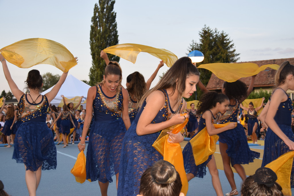 DSC_0101 - Kopie.JPG