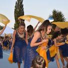 DSC_0101 - Kopie.JPG