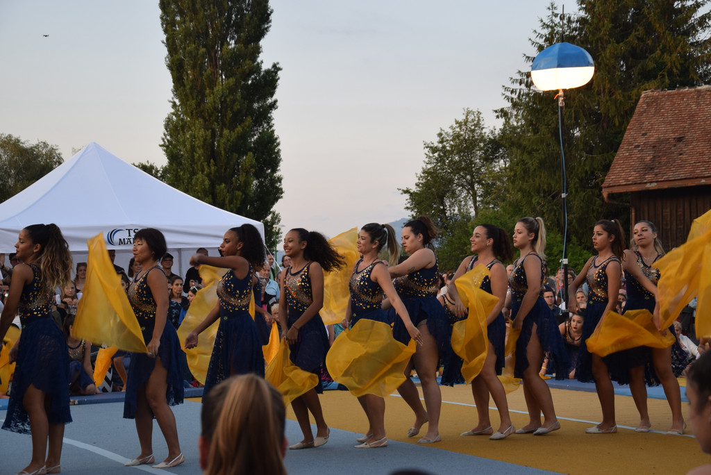 DSC_0102 - Kopie.JPG
