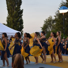 DSC_0102 - Kopie.JPG