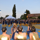 DSC_0104 - Kopie.JPG