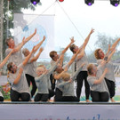 42.jpg