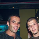 229008.jpg