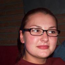 229009.jpg