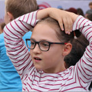 6 - Kopie.jpg