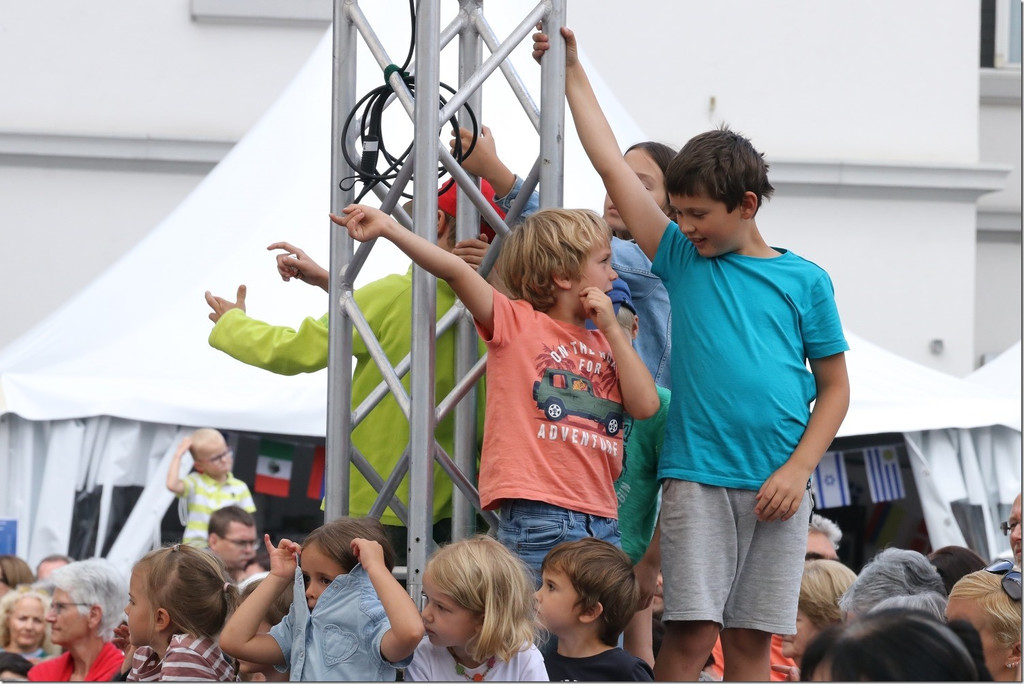 8 - Kopie.jpg