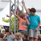 8 - Kopie.jpg