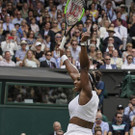 Britain_Wimbledon_Tennis_59147.jpg
