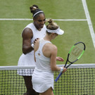 Britain_Wimbledon_Tennis_83353.jpg