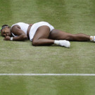APTOPIX_Britain_Wimbledon_Tennis_93916.jpg