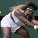 Britain_Wimbledon_Tennis_31504.jpg