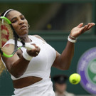 Britain_Wimbledon_Tennis_22189.jpg